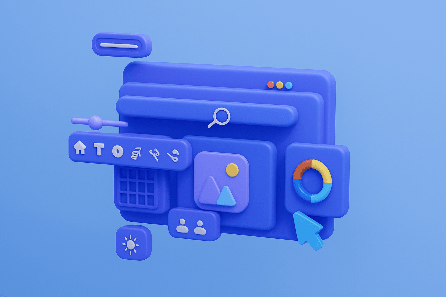 Tools & Automatisierungen