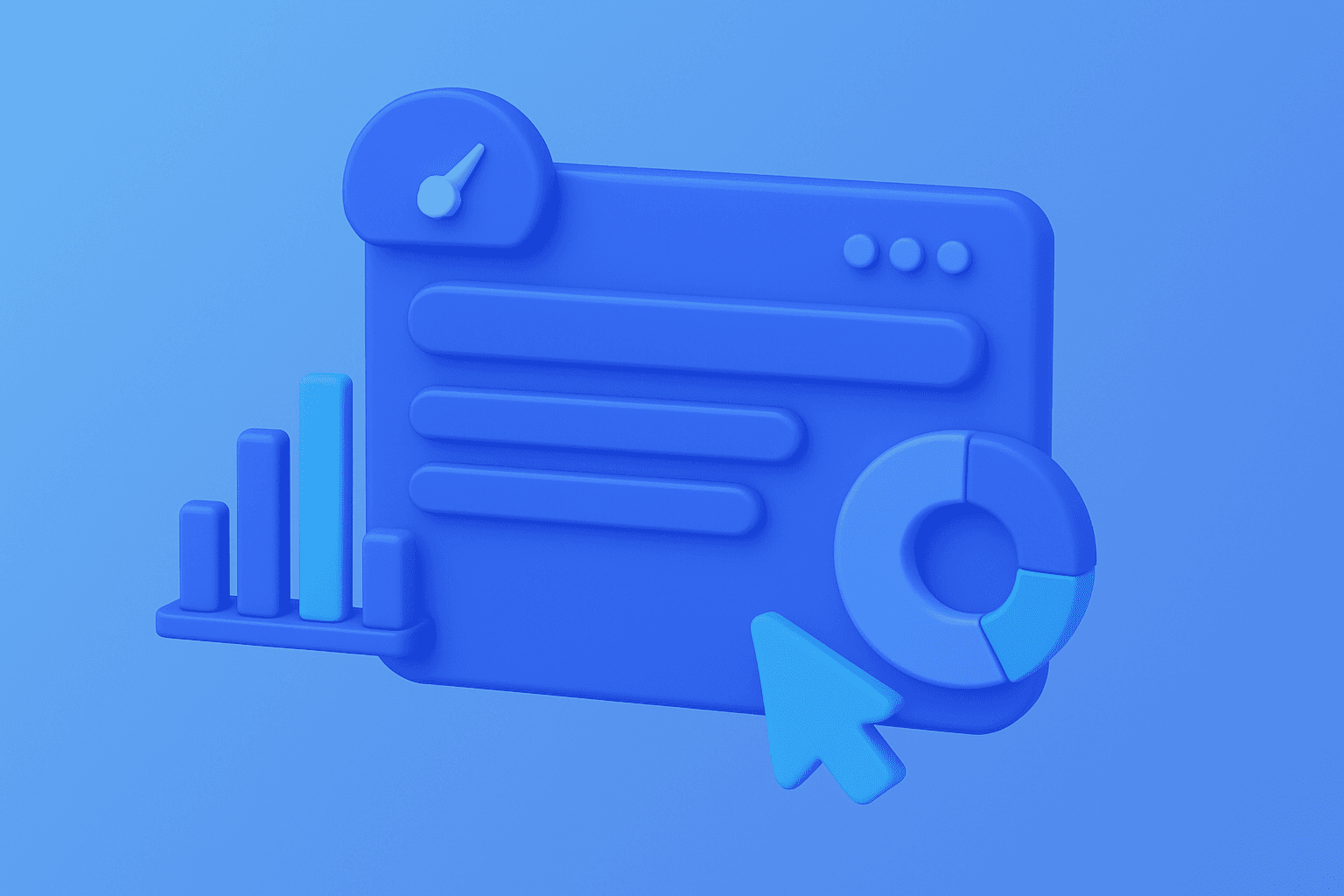 Web-Apps & Plattformen